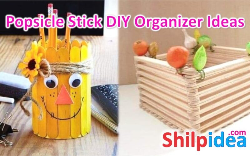 popsicle-stick-organizer-ideas-shilpidea