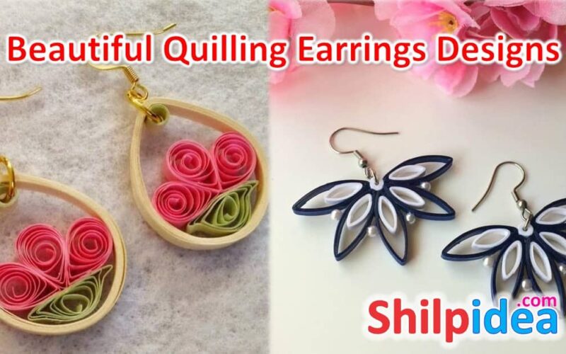 quilling-earring-designs-ideas-shilpidea