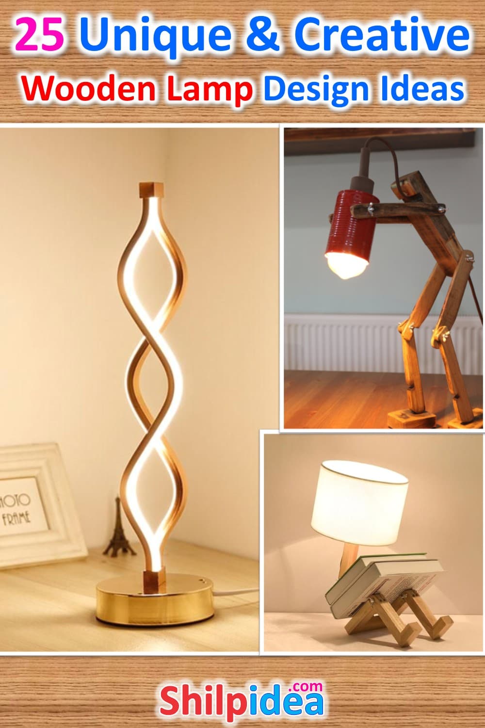 wooden-lamp-design-ideas-shilpidea-pin