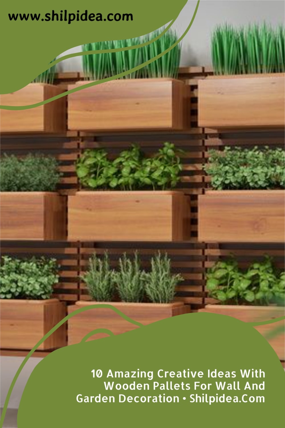 wooden-pallets-for-wall-and-garden-shilpidea