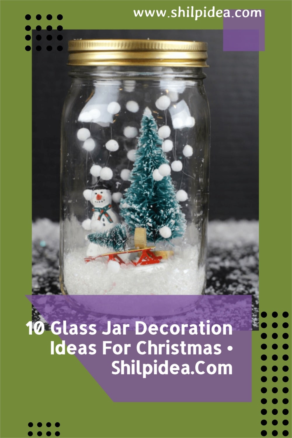 glass-jar-decoration-ideas-shilpidea