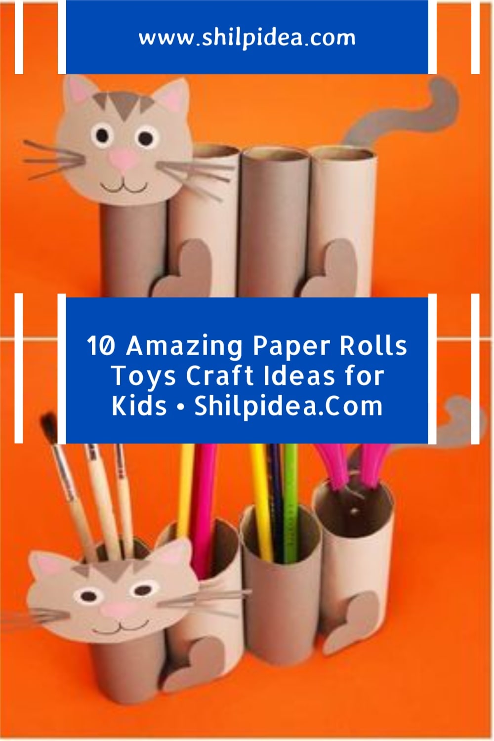 paper-rolls-toys-craft-shilpidea