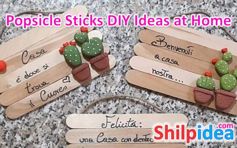 popsicle-sticks-diy-ideas-shilpidea