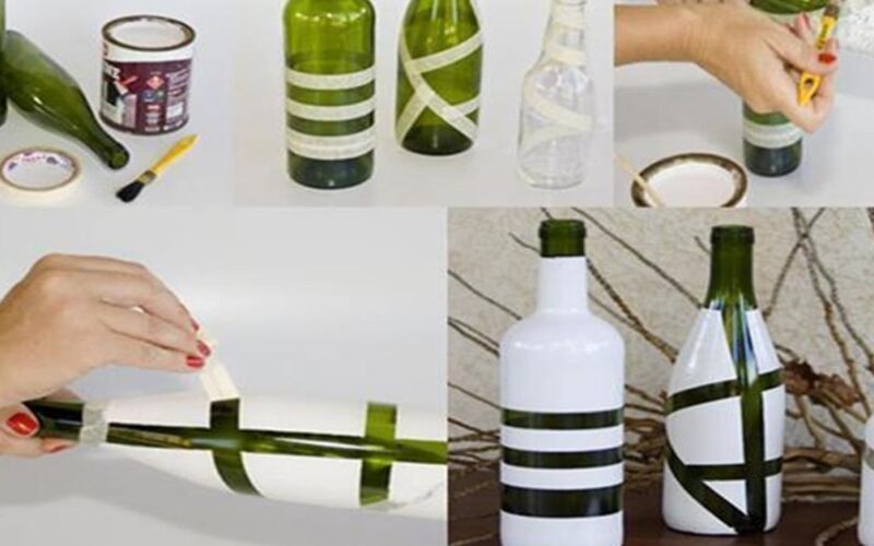 recycle-glass-bottle-ideas-shilpidea