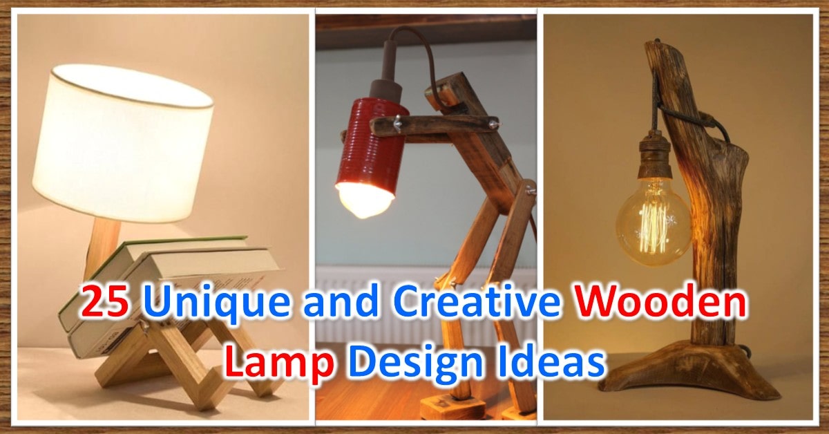 wooden-lamp-design-ideas-shilpidea